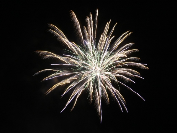 Rendezvous NP   126.jpg